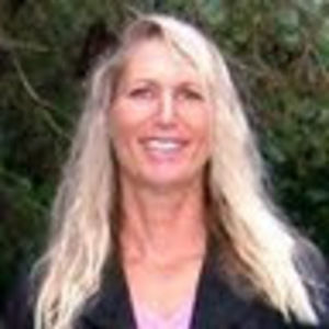 Meet your Posher, Michal